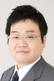 Foto de Takehiro Hasu
