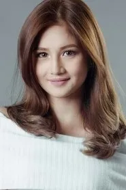 Retrato de Taki Saito