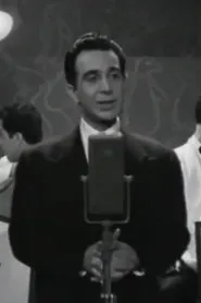 Foto de Takis Natsoulis