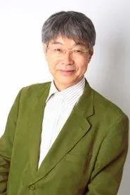 Takurou Kitagawa en Transformers: Scramble City