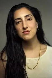 Foto de Talia Shea Levin