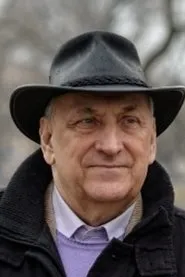 Tālivaldis Margēvičs en Taurins Senior