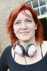 Foto de Tallulah Hazekamp Schwab