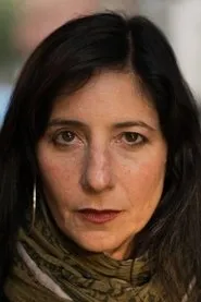 Foto de Talya Tibbon