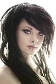 Talyn Stone en Seven Little Deaths