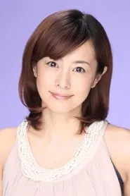 Tamao Sato en Suicide Club (El club del suicidio)