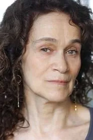 Tamar Baruch en Q & Q