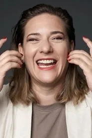 Tamara Berbés en Lo cotidiano
