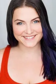 Tamara Lynn Chambers en Zombie Babies