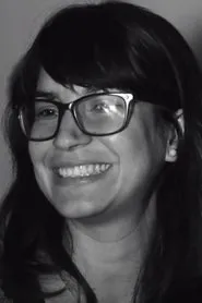 Foto de Tamara Segura