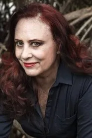 Tamara Taxman en A Hora da Estrela