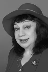 Tamara Yatsenko en Donbass