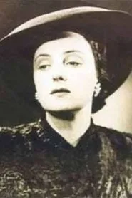 Foto de Tamari Tsitsishvili
