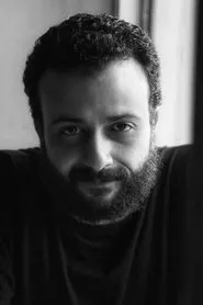 Foto de Tamer Nabil