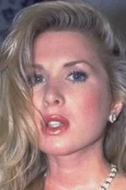Tami Monroe en Big Bust Casting Call