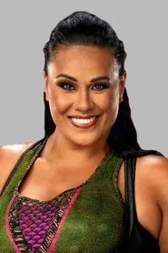 Foto de Tamina
