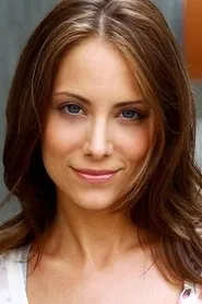 Tammy Felice en Live Fast, Die Young