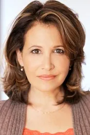 Tammy Kaitz en Drive Back