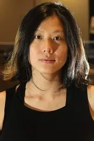 Foto de Tan Chui Mui