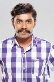 Foto de Tanaji Galgunde como Various Characters