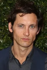 Retrato de Tanc Sade