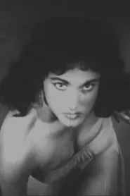 Tandra Quinn en El hombre de Neandertal