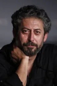 Taner Birsel en Çekmeceler