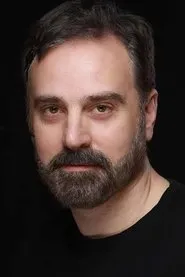 Taner Ertürkler en Üç Harfliler: Marid