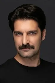 Taner Rumeli en Cin Geçidi