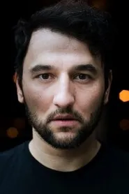 Foto de Taner Sahintürk