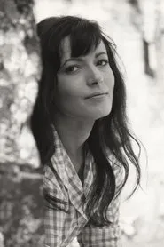 Tania Busselier en Ilsa
