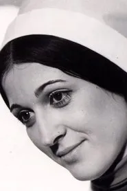 Tanilya Ahmärova en Qaynana