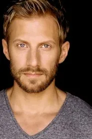 Tanner Thomason en eCupid