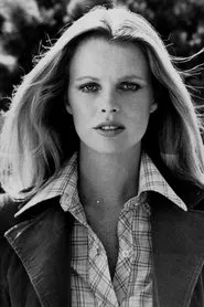 Tannis G. Montgomery en Murder in the First Person Singular