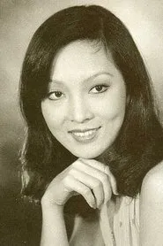 Tanny Tien-Ni en Yan ku shen tan