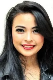 Tantri en Rock N Love