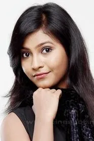 Foto de Tanvi Ganesh Lonkar