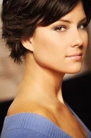 Foto de Tanya Bond