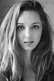 Tanya Cubric en A Delay
