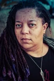 Retrato de Tanya DePass