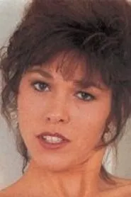 Retrato de Tanya La Riviere