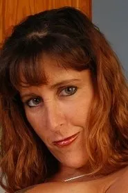 Retrato de Tanya Storm