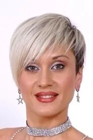 Tanya Virago en Fuck Me I'm Famous