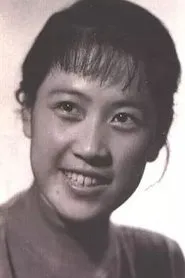 Retrato de Tao Yuling