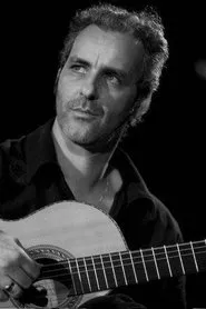 Taofik Farah en Imany à l'Olympia