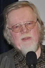 Foto de Tapio Suominen