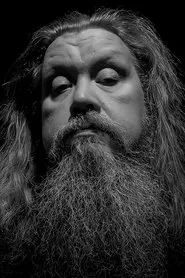 Foto de Tapio Wilska interpretando a  en Nightwish: End of Innocence