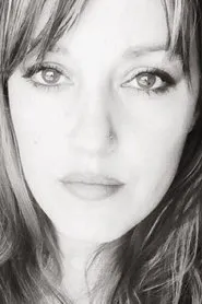 Foto de Tara Lynn Marcelle