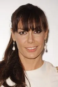 Foto de Tara Palmer-Tomkinson como Self - Host