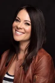 Tara Slone en La noche de los demonios 3